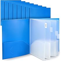 【専用ページ】オーダーファイル 610V+1tAXfL._AC_UL210_SR210,
